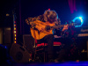 1411IMG_2511_wynik