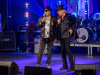 1815IMG_3019_wynik
