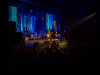 1844IMG_3074_wynik