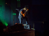 1850IMG_3088_wynik