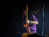 1859IMG_3143_wynik