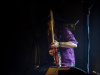 1859IMG_3144_wynik