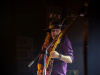 1859IMG_3146_wynik