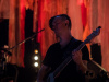 1859IMG_3151_wynik