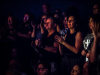 1901IMG_3161_wynik