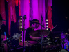 1902IMG_3185_wynik