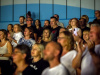 1904IMG_3213_wynik