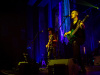 1912IMG_3275_wynik