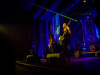 1912IMG_3277_wynik