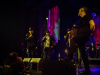 1944IMG_3361_wynik