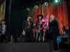 1950IMG_3389_wynik