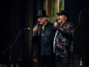 1951IMG_3396_wynik