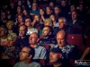 1818IMG_5194_wynik