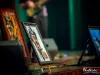 1826IMG_5234_wynik