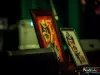 1827IMG_5236_wynik
