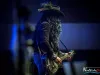 1827IMG_5239_wynik