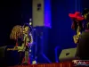 1834IMG_5266_wynik