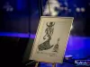1838IMG_5286_wynik