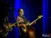 1847IMG_5301_wynik