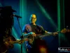 1850IMG_5308_wynik