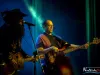 1850IMG_5309_wynik