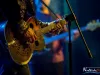 1851IMG_5314_wynik