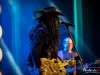 1851IMG_5318_wynik