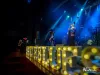 1916IMG_5378_wynik