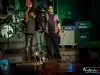 1920IMG_5392_wynik