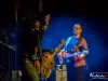 1939IMG_5420_wynik