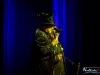 1942IMG_5447_wynik