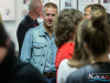 1500img_8906_09_14_2015