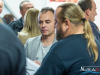 1504img_8911_09_14_2015