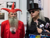1510img_8917_09_14_2015