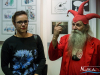 1510img_8918_09_14_2015