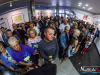 1511img_8923_09_14_2015