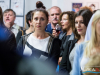 1513img_8936_09_14_2015