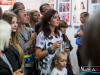 1514img_8937_09_14_2015