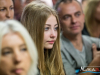 1514img_8939_09_14_2015