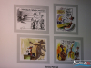 1515img_8941_09_14_2015