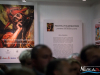 1516img_8950_09_14_2015