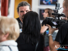 1524img_8951_09_14_2015