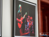 1525img_8955_09_14_2015