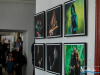 1527img_8960_09_14_2015