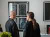 1527img_8961_09_14_2015
