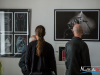 1527img_8962_09_14_2015