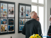 1527img_8963_09_14_2015