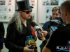 1529img_8967_09_14_2015