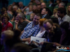1539img_8976_09_14_2015