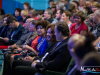 1539img_8978_09_14_2015